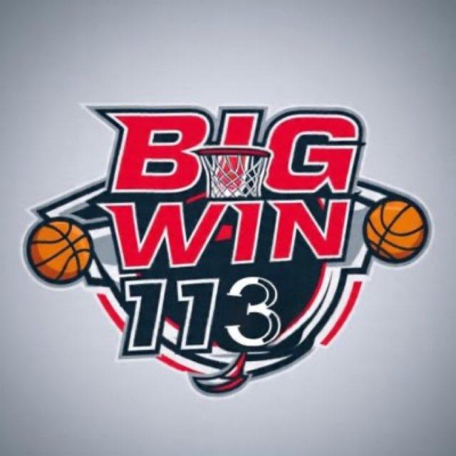Bigwinbet