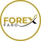 GOLD FARO RESULTS
