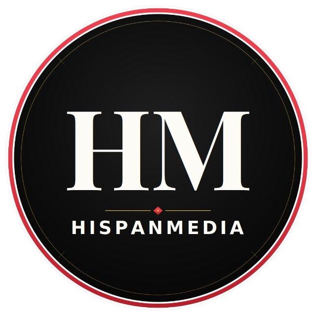HISPANMEDIA