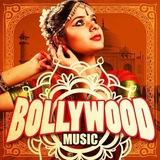 Hindi Songs