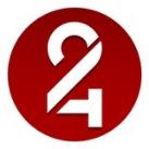 ترند 24 | TREND 24