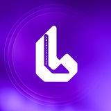 بزرگترین انبار گرافیکی ایران | kiani_injust
