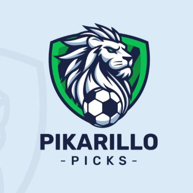 Pikarillo Picks