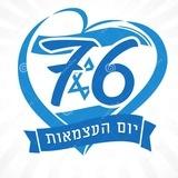 Waarheid, Israël & Eindtijdprofetie