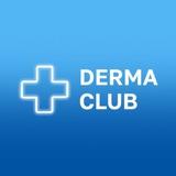 DermaClub