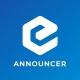 eCash Announcements