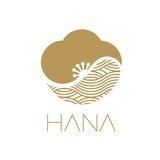 HANA OMAKASE | ហាណា អូម៉ាកាសេ