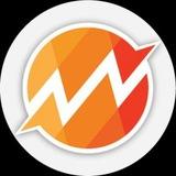 Mudah Trading Official