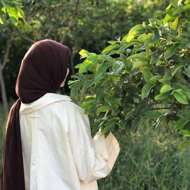رڪن نـــوטּ🪐.
