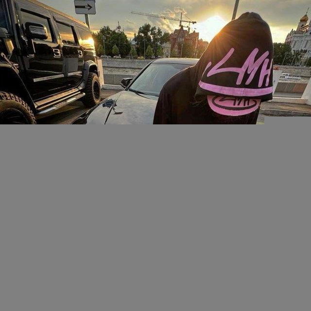 holey | bio