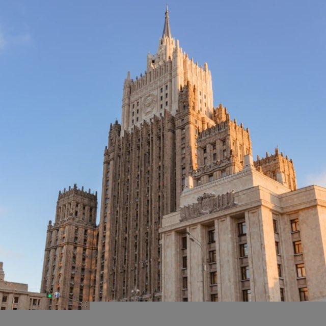 Кирилл Логвинов