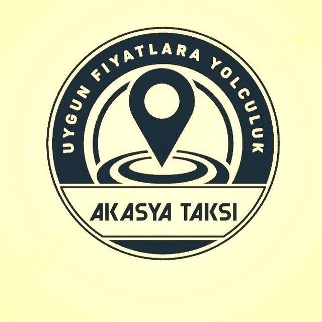 KORSAN TAKSİ ŞEHİRLERARASI TRANSFER HİZMETİ HAVALİMANI TRANSFER HİZMETİ