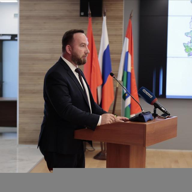 Осин Андрей