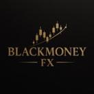 BlackMoney FX