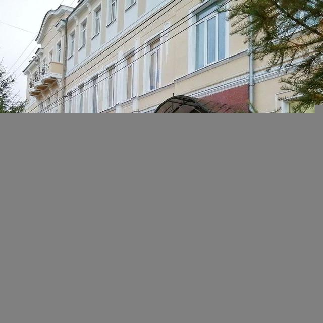 Прокуратура Ивановской области
