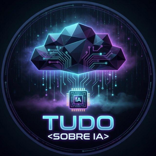 🤖 Tudo Sobre IA