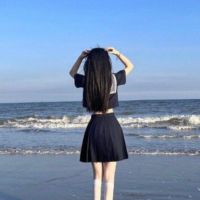 微信 缅甸