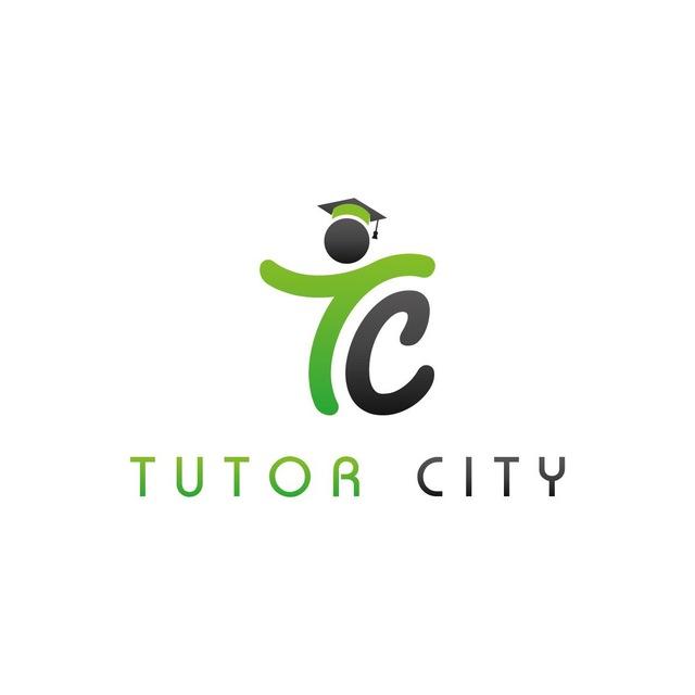 TutorCity Tuition Jobs SG