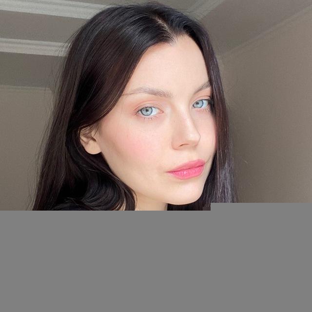 Джулиен