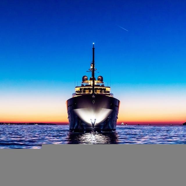 Дельсаль Яхты | Delesalle Yachts