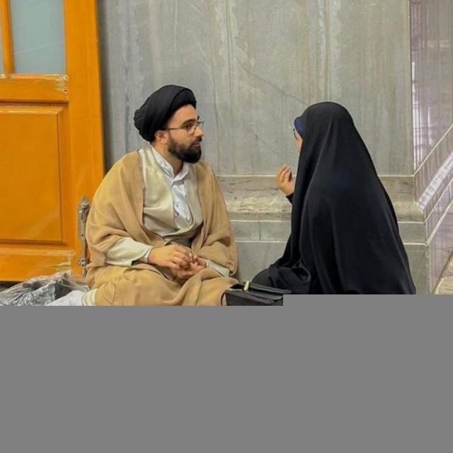 ﺣّ͠ـم𐇵✨