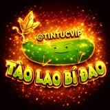 Chuyện Tào Lao Bí Đao