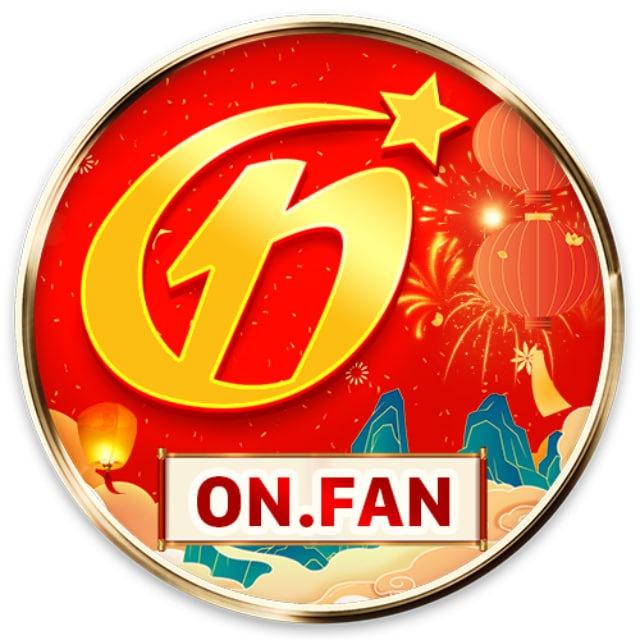 Onbet