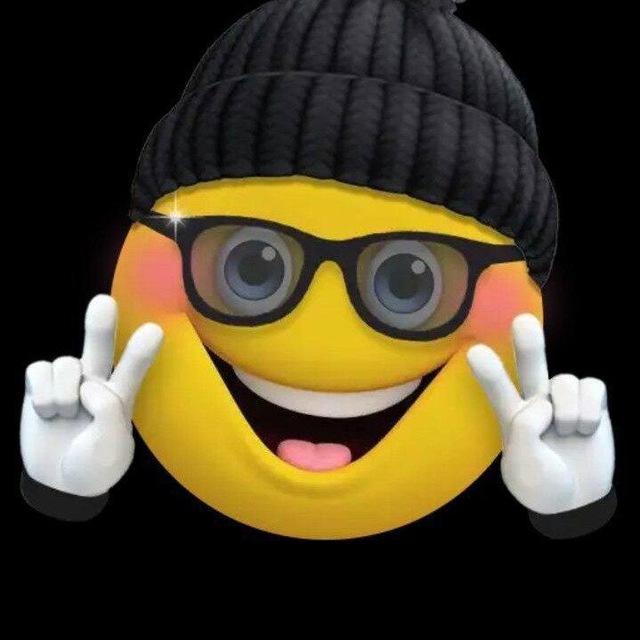 тнє υgℓу уσυтн ¢нαт🙈💯😂