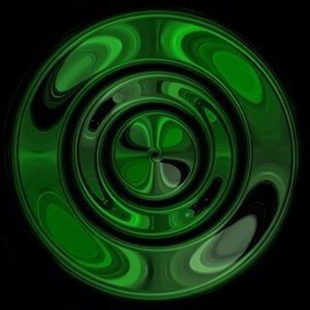 JRD