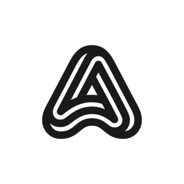 Aziziy Dev | Dangasa