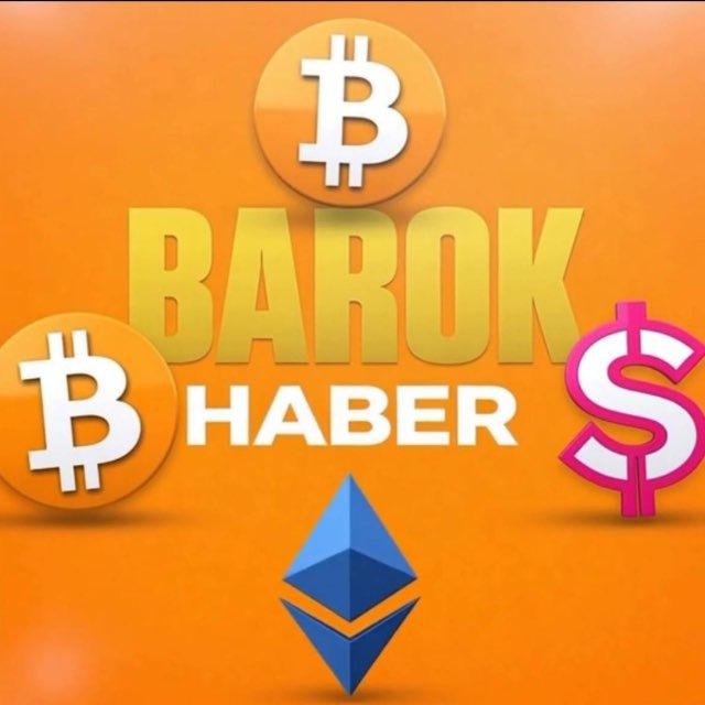 Barok Haber🇹🇷