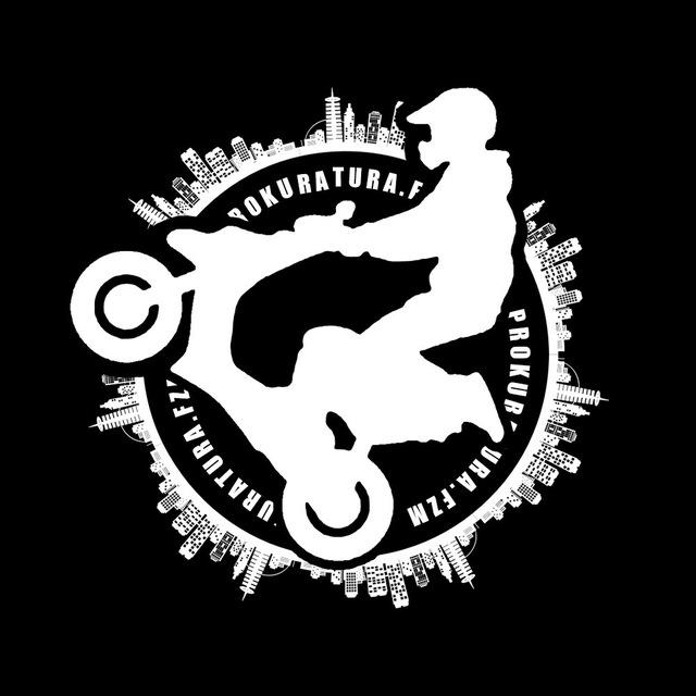 prokuratura.fzm