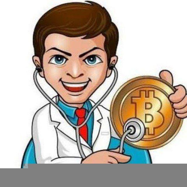 اخبار/ایردراپ/کریپتو