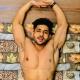 Indian Gay Group VC