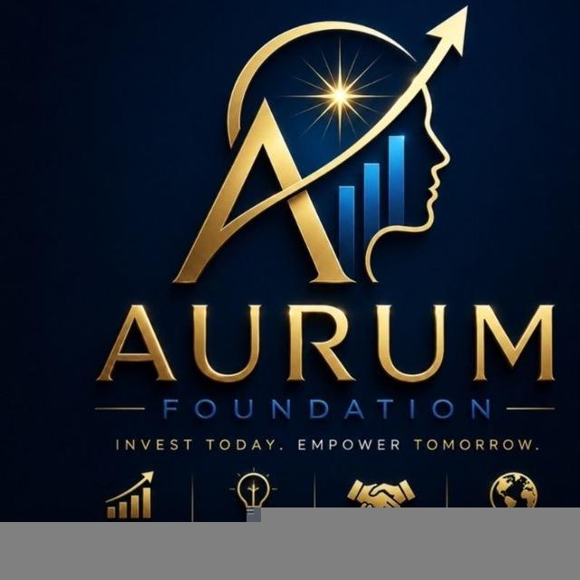 AURUM ECOSYSTEM