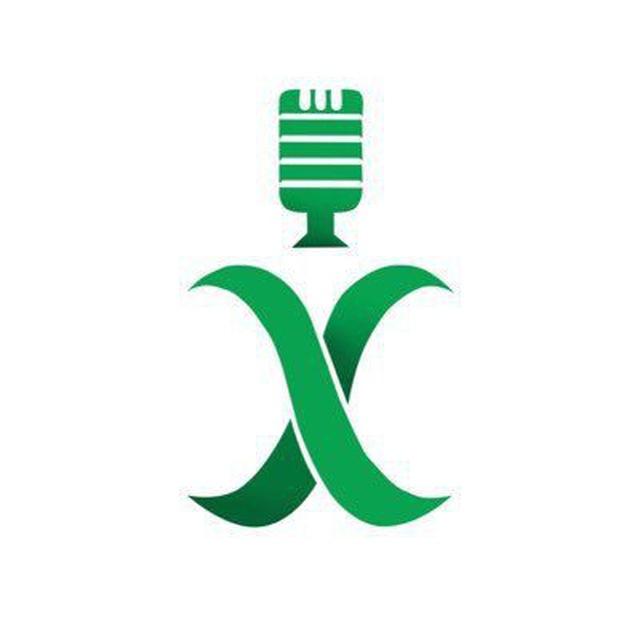 🇲🇴منبر الاهلي🇲🇴