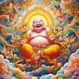 Cryptocurrency & Spirituality | Master Ananda