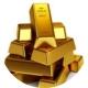 Gold & XAUUSD Investment Club