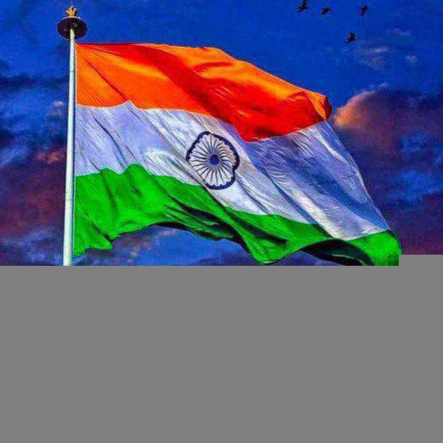 |🍁UP BOARD ENGLISH NCERT CLASS 12🍁|