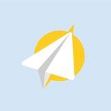 Маркетинг в Telegram