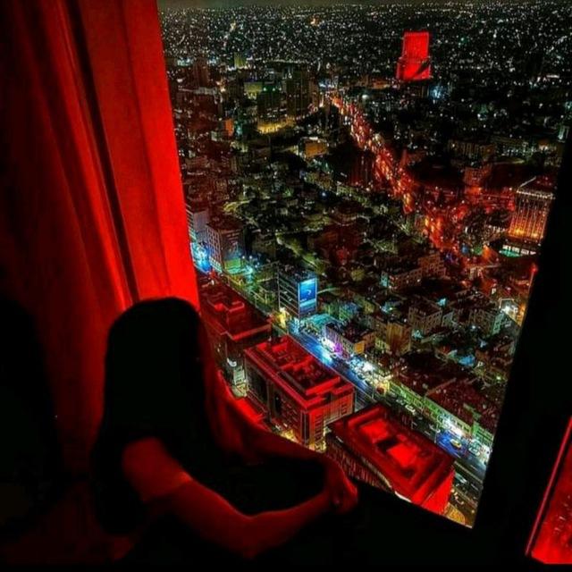 روان 💋