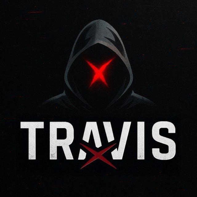 Travis Jf