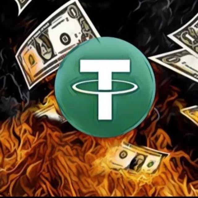 足球,协议球,新澳,内幕包赢