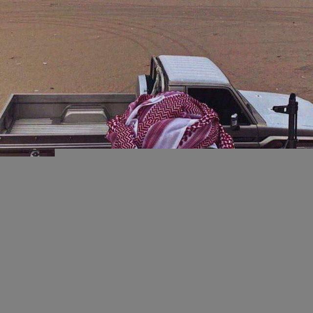قصايد بدويه