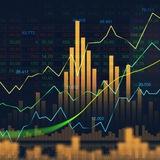 Stock Idea & News