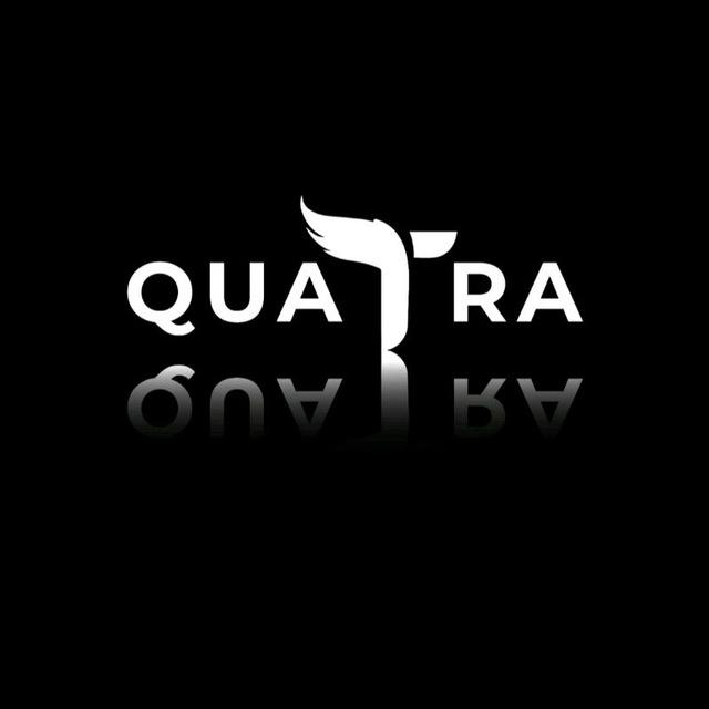 QUATRA