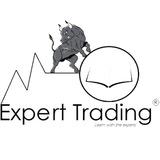 ExpertTraderASK