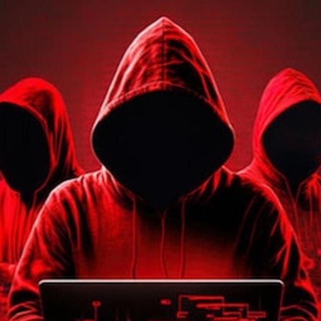 Xploit Leaks