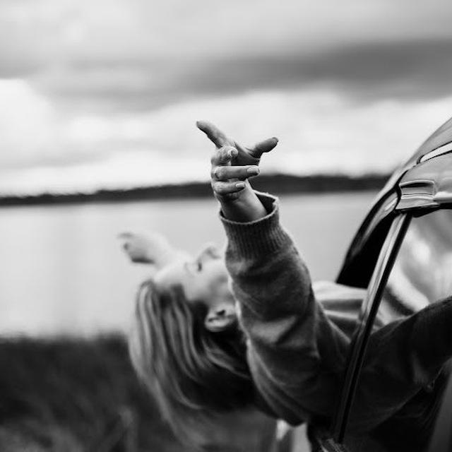 ОТ МЕЧТЫ К ЦЕЛЯМ. Лилия Узниченко. Семейный психолог, коуч по целям.