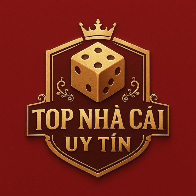 Top Nhà Cái Uy Tín